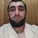 Тимур, 31 год