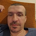 Сережа, 35 лет