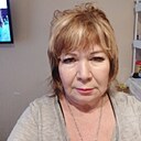 Лёля, 55 лет