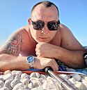 Роман, 34 года