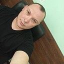 Роман, 34 года