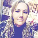 Ольга, 59 лет