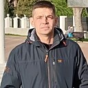 Аалексей, 40 лет