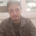 Kirill, 31 год