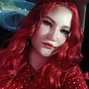 Анна, 19 лет