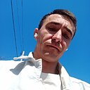 Роман, 28 лет