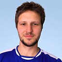 Dim, 32 года