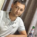 Тимур, 34 года