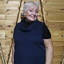 Татьяна, 66 лет