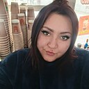 Іванна, 32 года