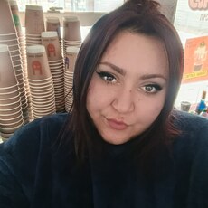Фотография девушки Іванна, 32 года из г. Киев
