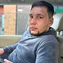 Александр, 29 лет