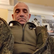Фотография мужчины Колян, 62 года из г. Ростов-на-Дону