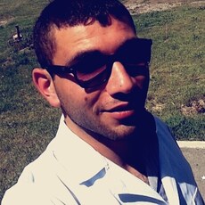 Фотография мужчины Ayk, 31 год из г. Железнодорожный