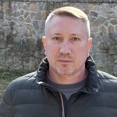 Фотография мужчины Aleksandr, 47 лет из г. Москва