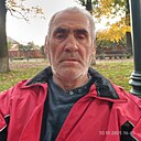 Юрий, 66 лет