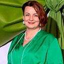 Елена, 55 лет