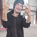 Азамат, 29 лет