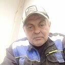 Димон, 49 лет