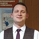 Виктор, 32 года