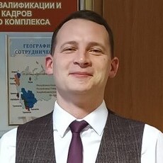 Фотография мужчины Виктор, 32 года из г. Щучин