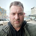 Марат, 38 лет