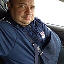 Ромзес, 34 года