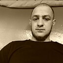 Sheih, 28 лет