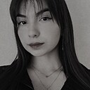 Элина, 18 лет