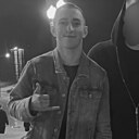 Алексей, 20 лет