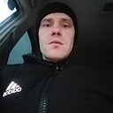 Илья, 37 лет