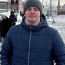 Илья, 26 лет