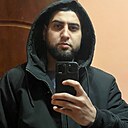 Алексей, 30 лет