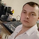 Алексей, 39 лет
