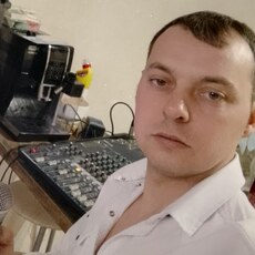 Фотография мужчины Алексей, 39 лет из г. Ростов-на-Дону
