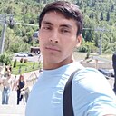 Жокер, 26 лет
