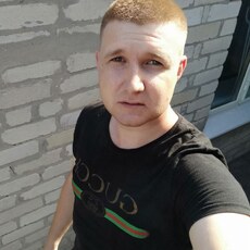 Фотография мужчины Серёжа, 31 год из г. Одесса