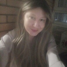 Екатерина, 35 из г. Батайск.