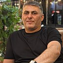 Алик, 41 год