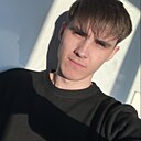 Руся, 23 года