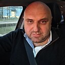 Евгений, 46 лет