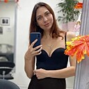 Виктория, 41 год