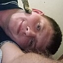 Женёк, 32 года