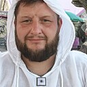 Ден, 38 лет