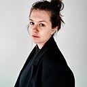 Ксения, 24 года