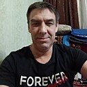 Алексей, 51 год