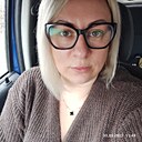 Марина, 38 лет