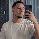 Макс, 34 года
