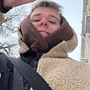 Dima, 24 года