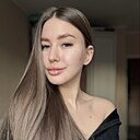 Дарина, 22 года